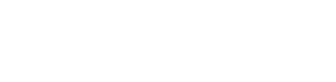 Der Fototyp Immobilien